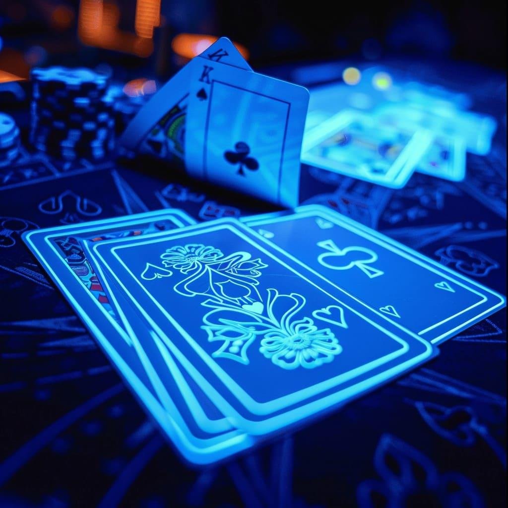 scu88