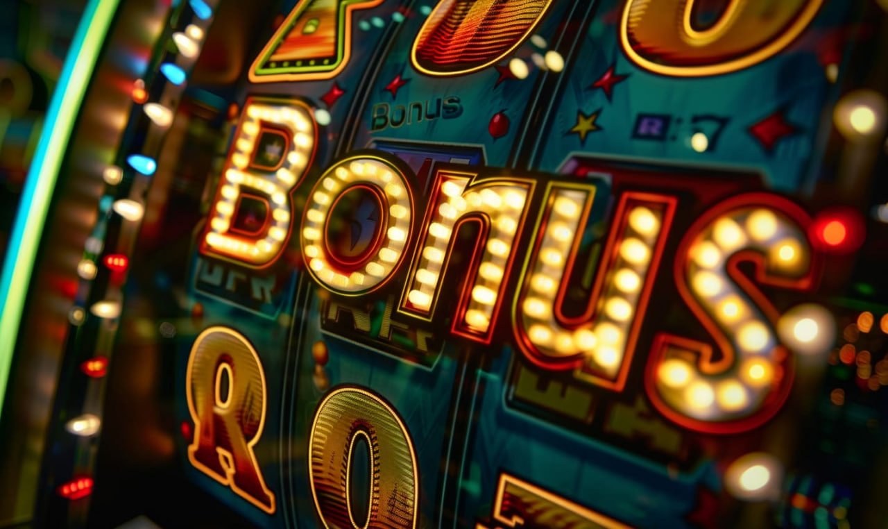 scu88 Casino trực tuyến