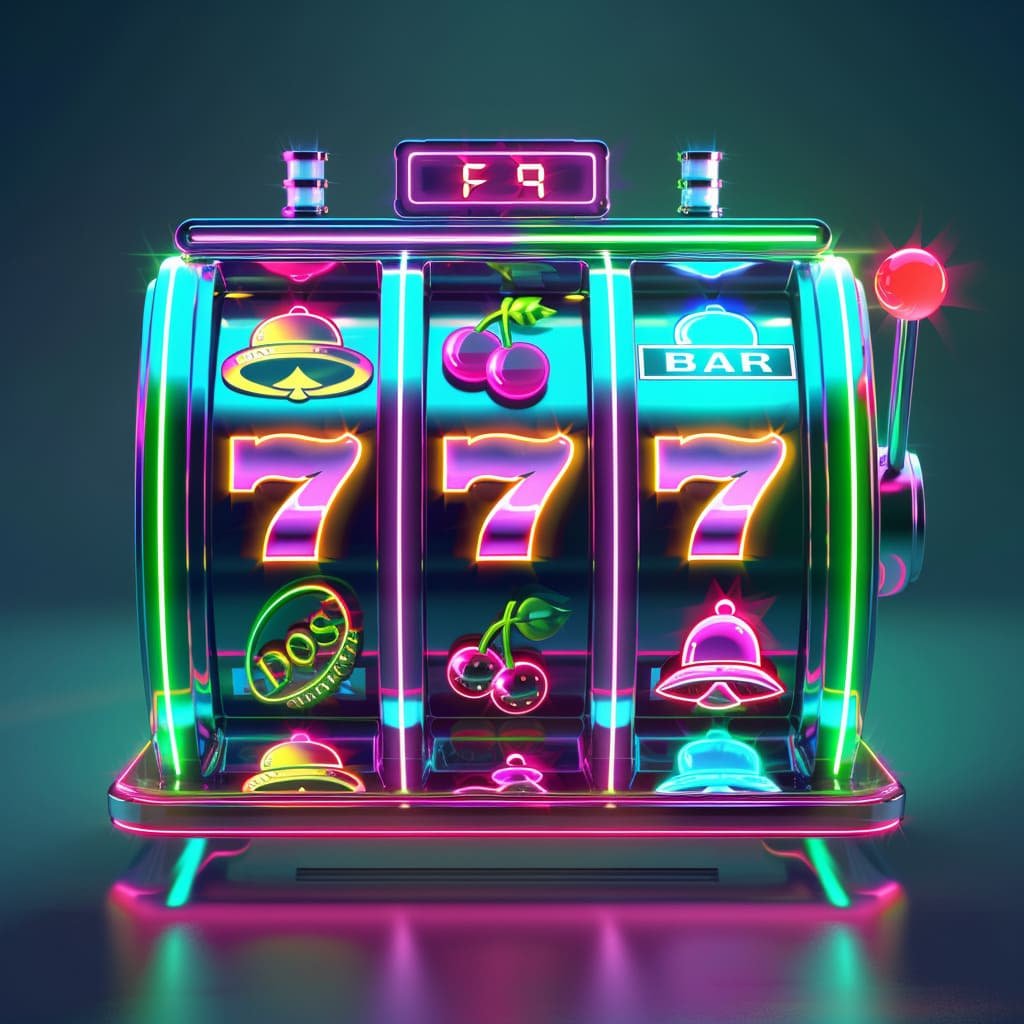 scu88