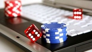 scu88