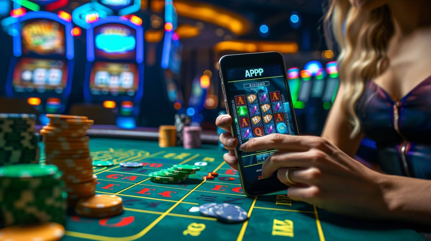 scu88 Game slot