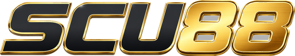scu88